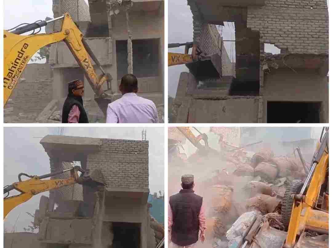 Generic placeholder image