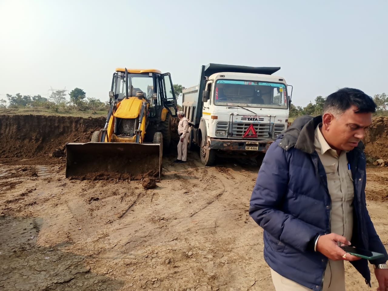 Generic placeholder image