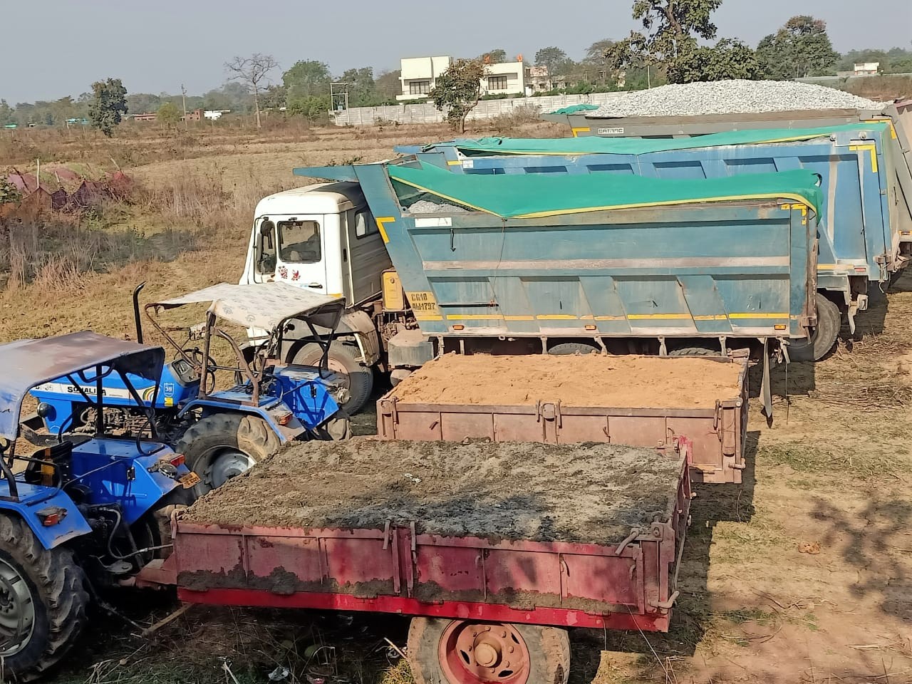 Generic placeholder image