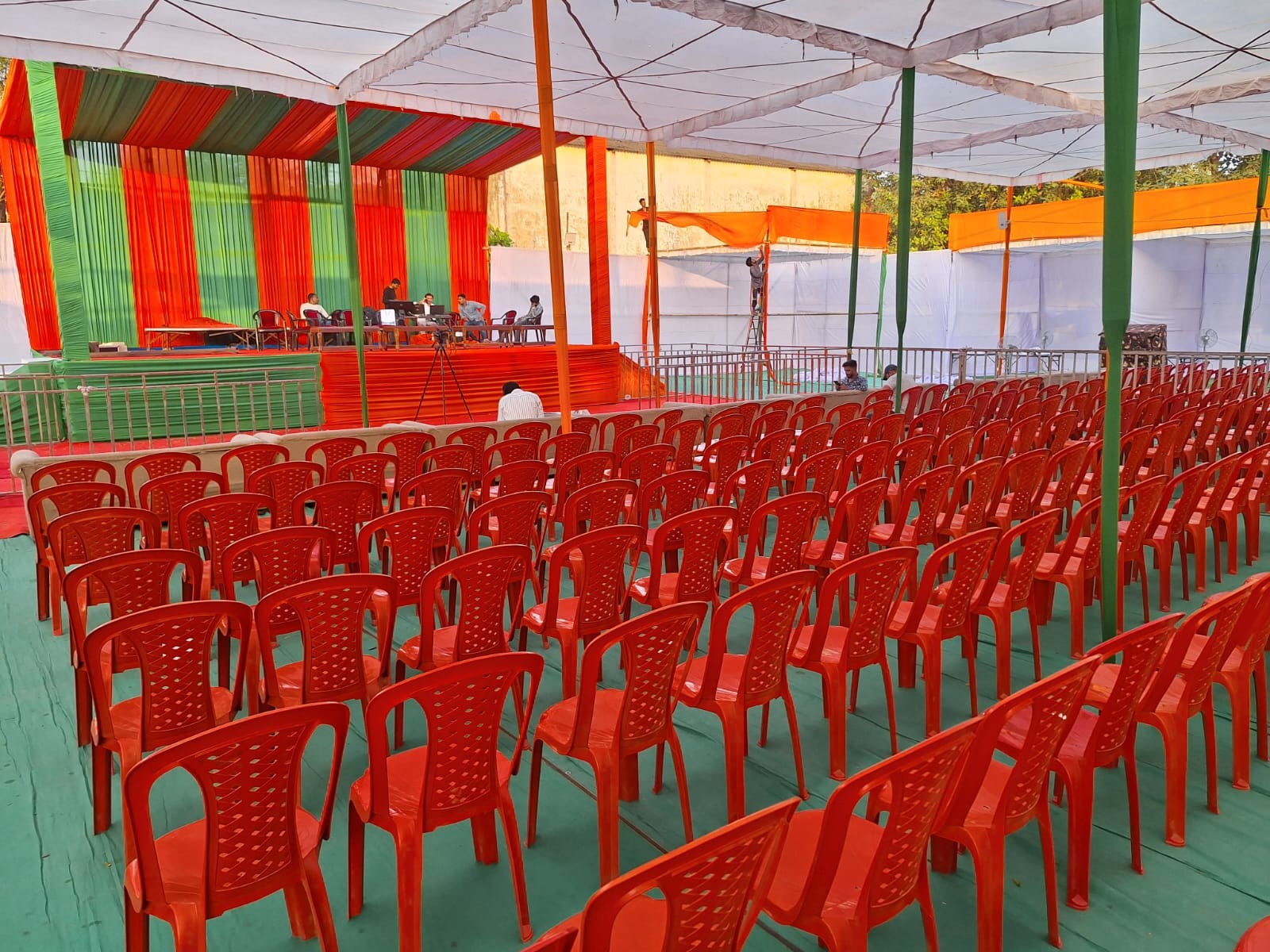 Generic placeholder image