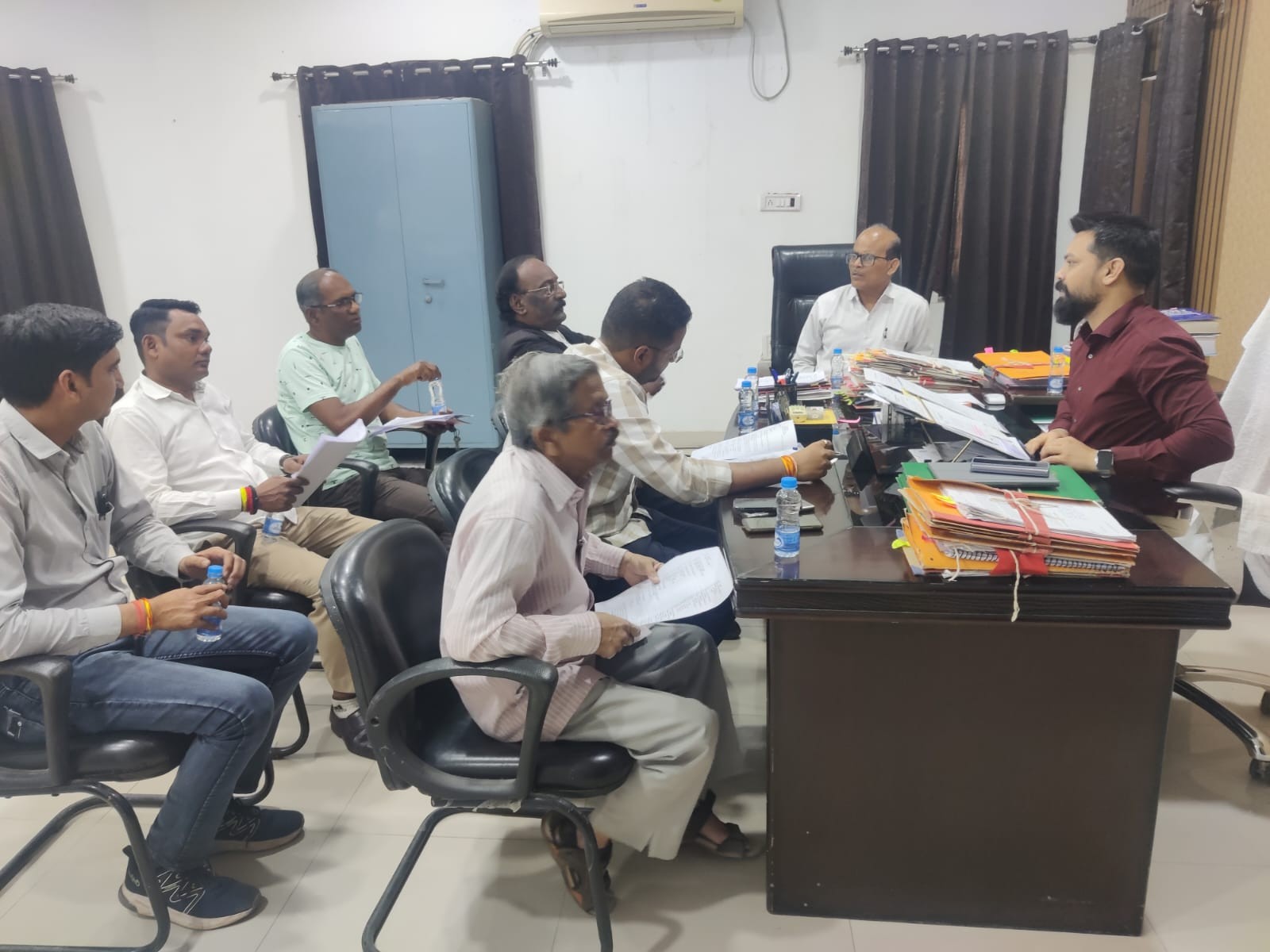 Generic placeholder image