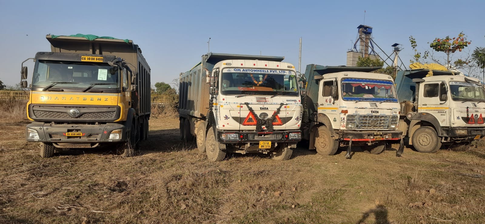 Generic placeholder image