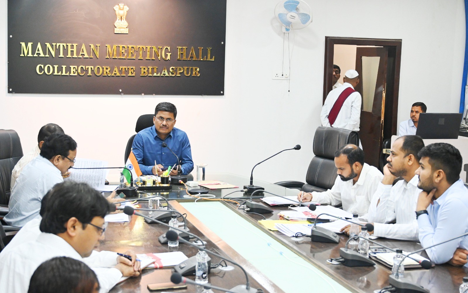 Generic placeholder image