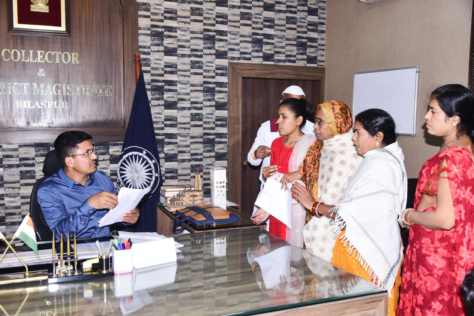 Generic placeholder image