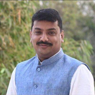 Generic placeholder image