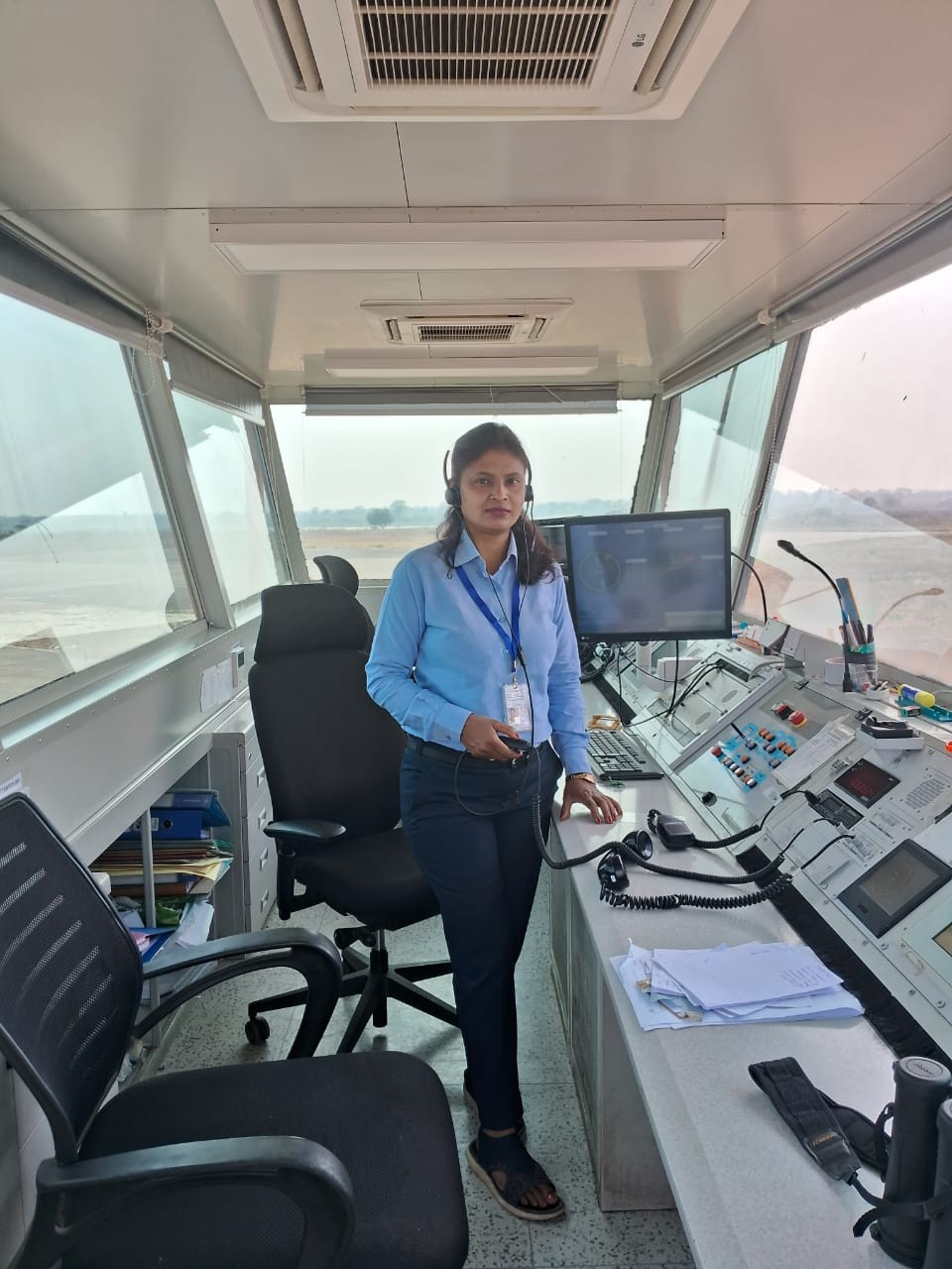 Generic placeholder image