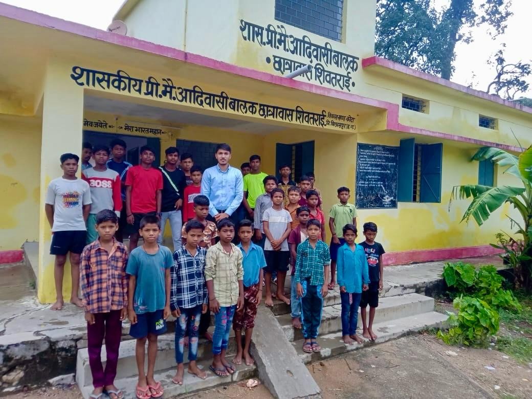 Generic placeholder image