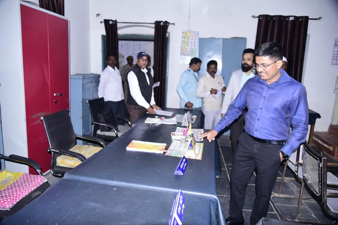 Generic placeholder image