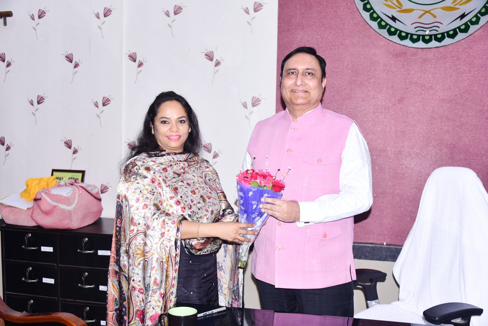 Generic placeholder image