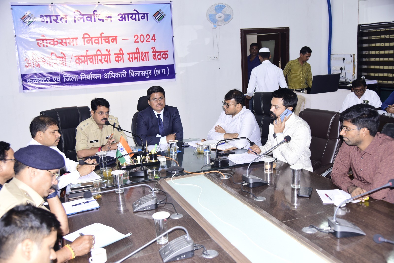 Generic placeholder image