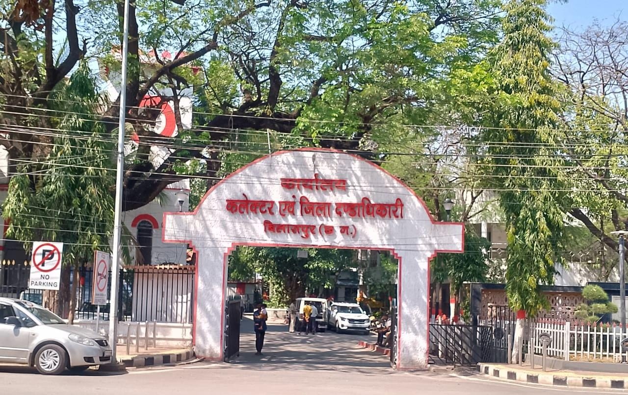 Generic placeholder image