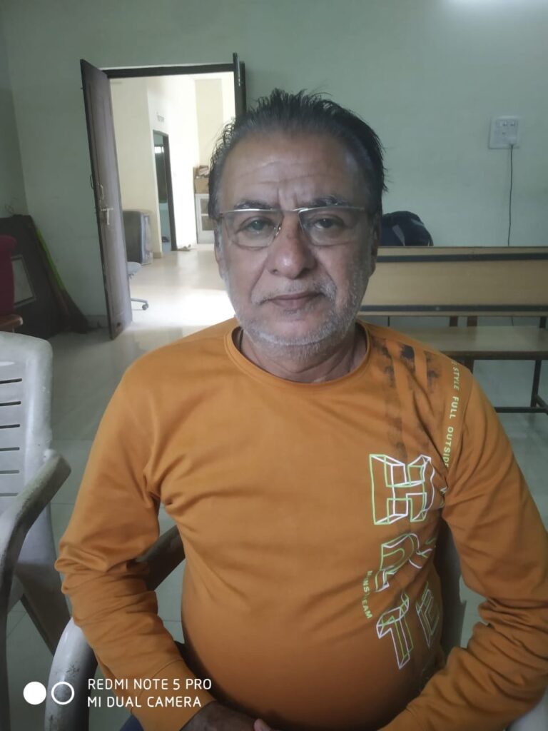 Generic placeholder image