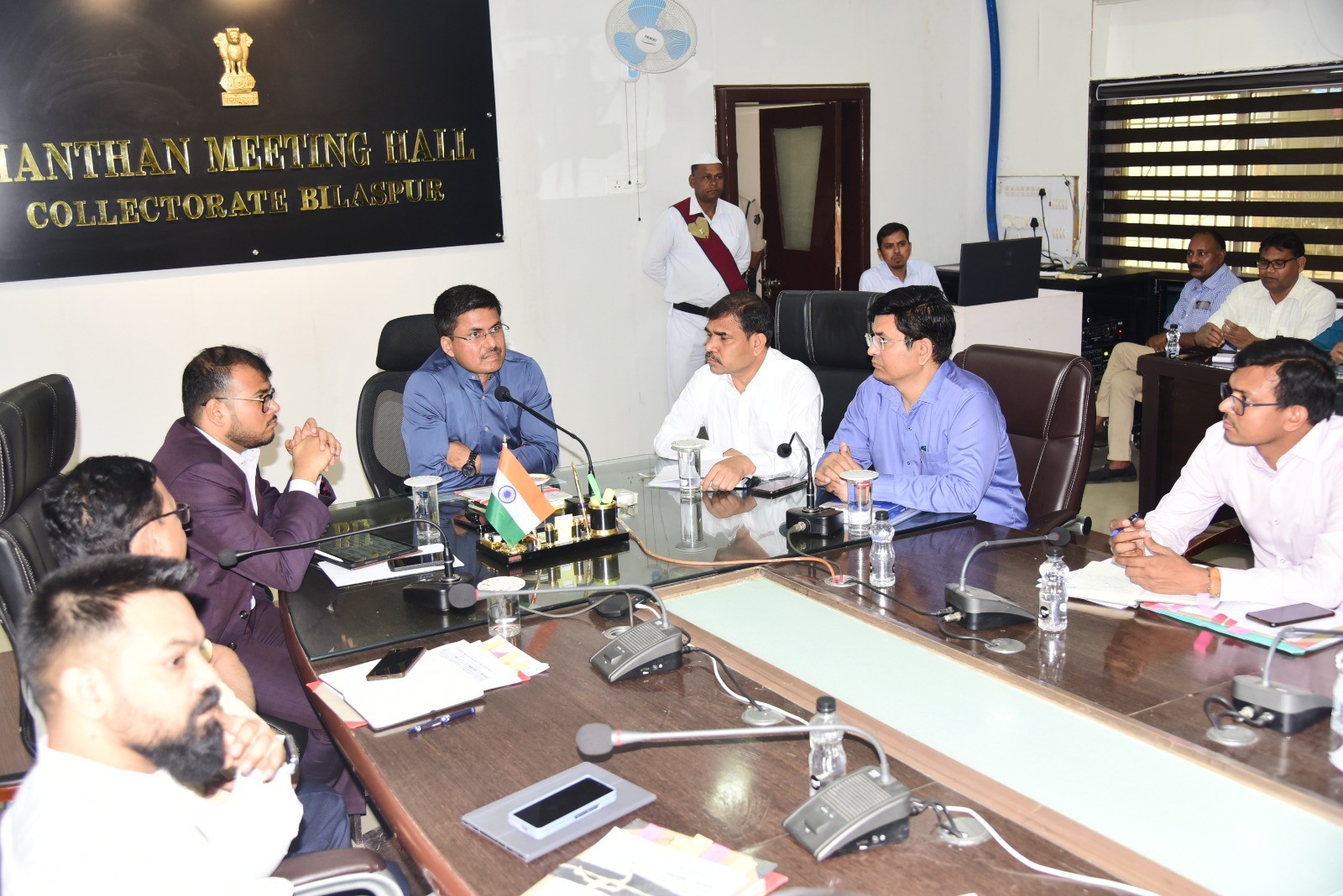 Generic placeholder image