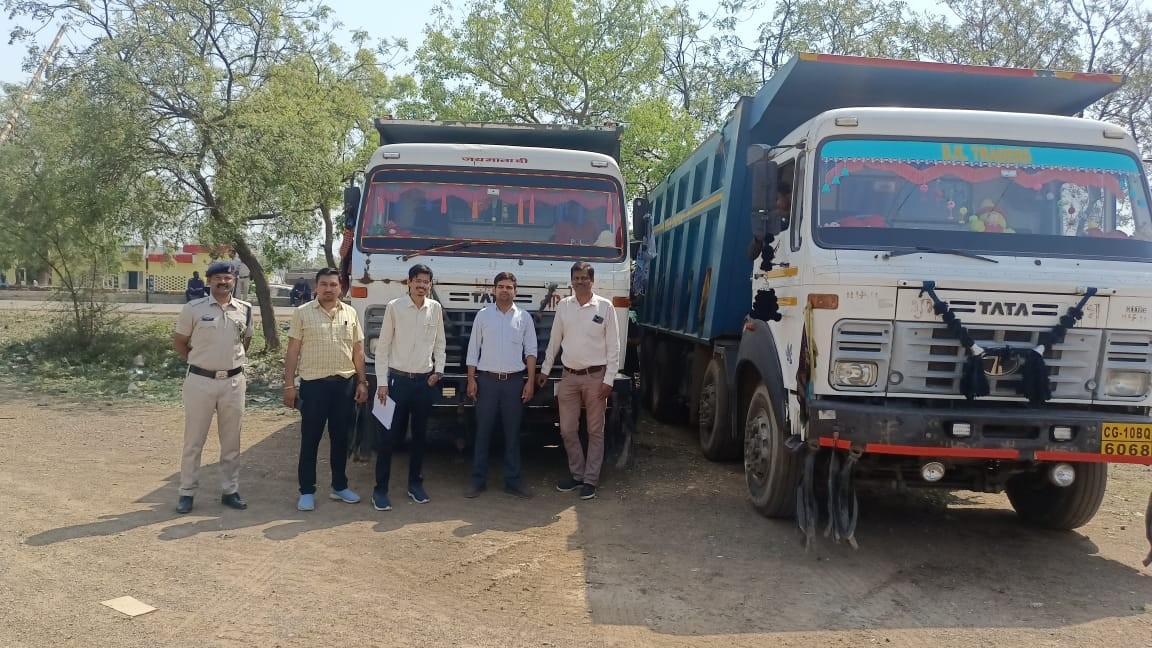 Generic placeholder image