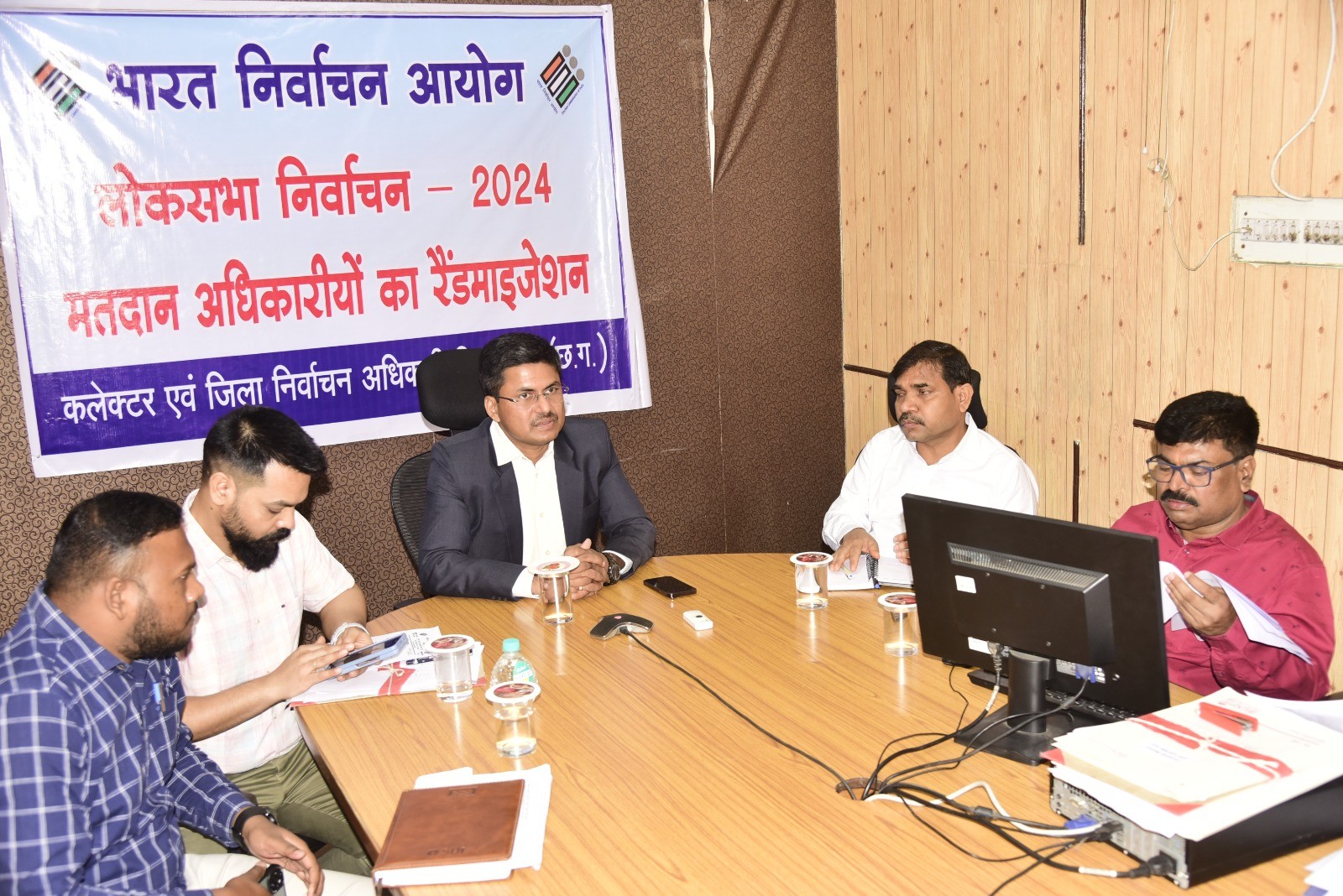 Generic placeholder image