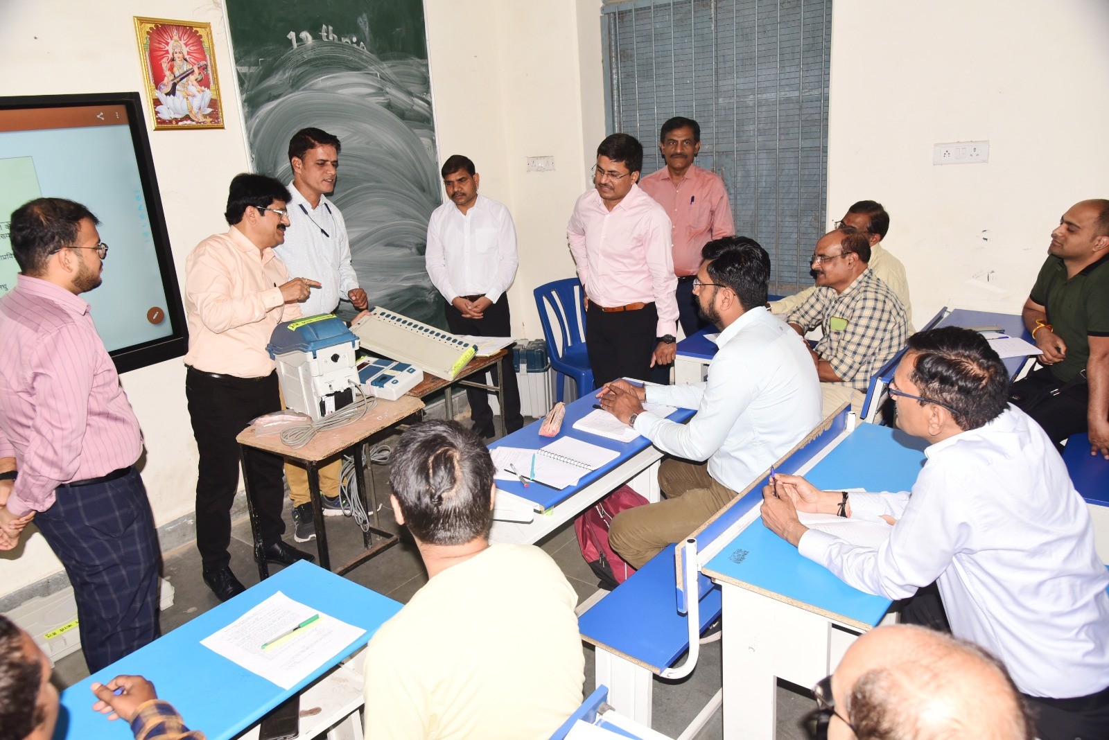 Generic placeholder image