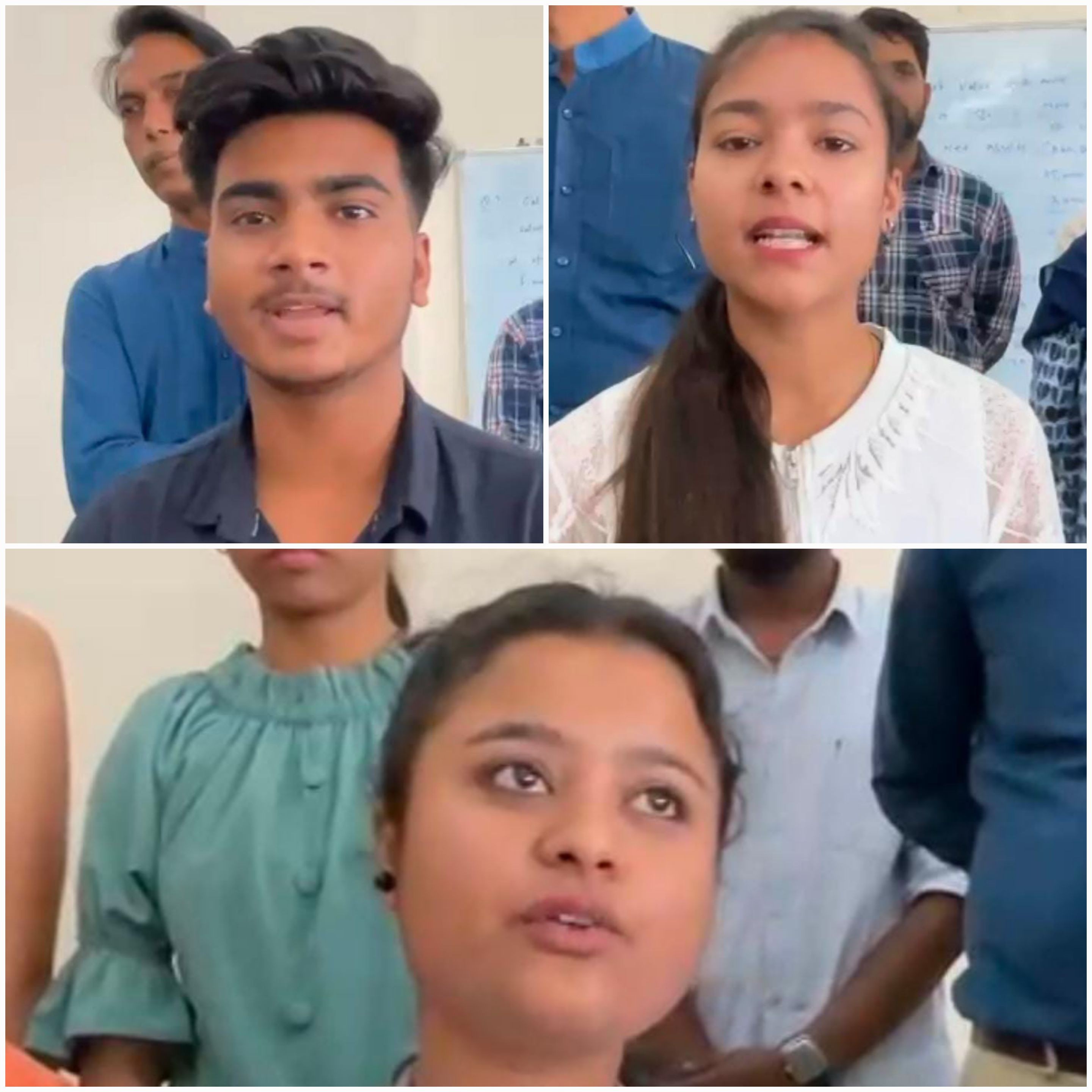 Generic placeholder image