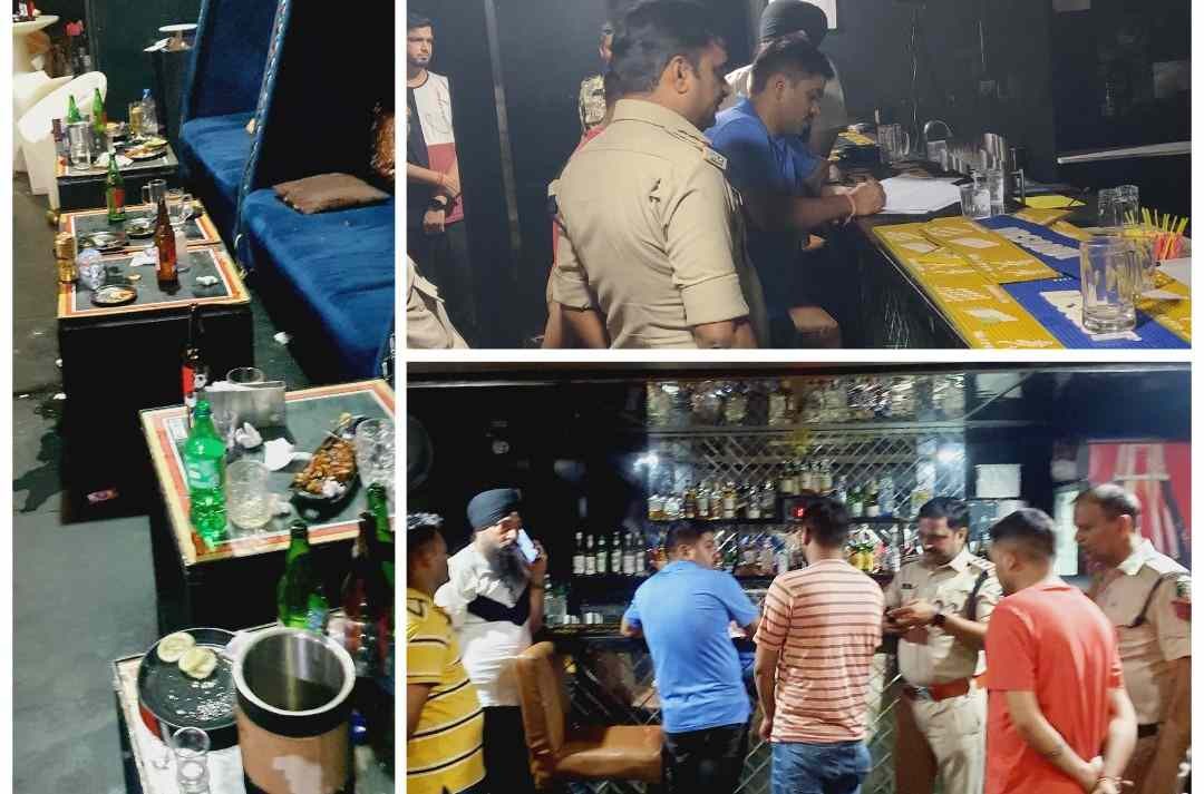 Generic placeholder image