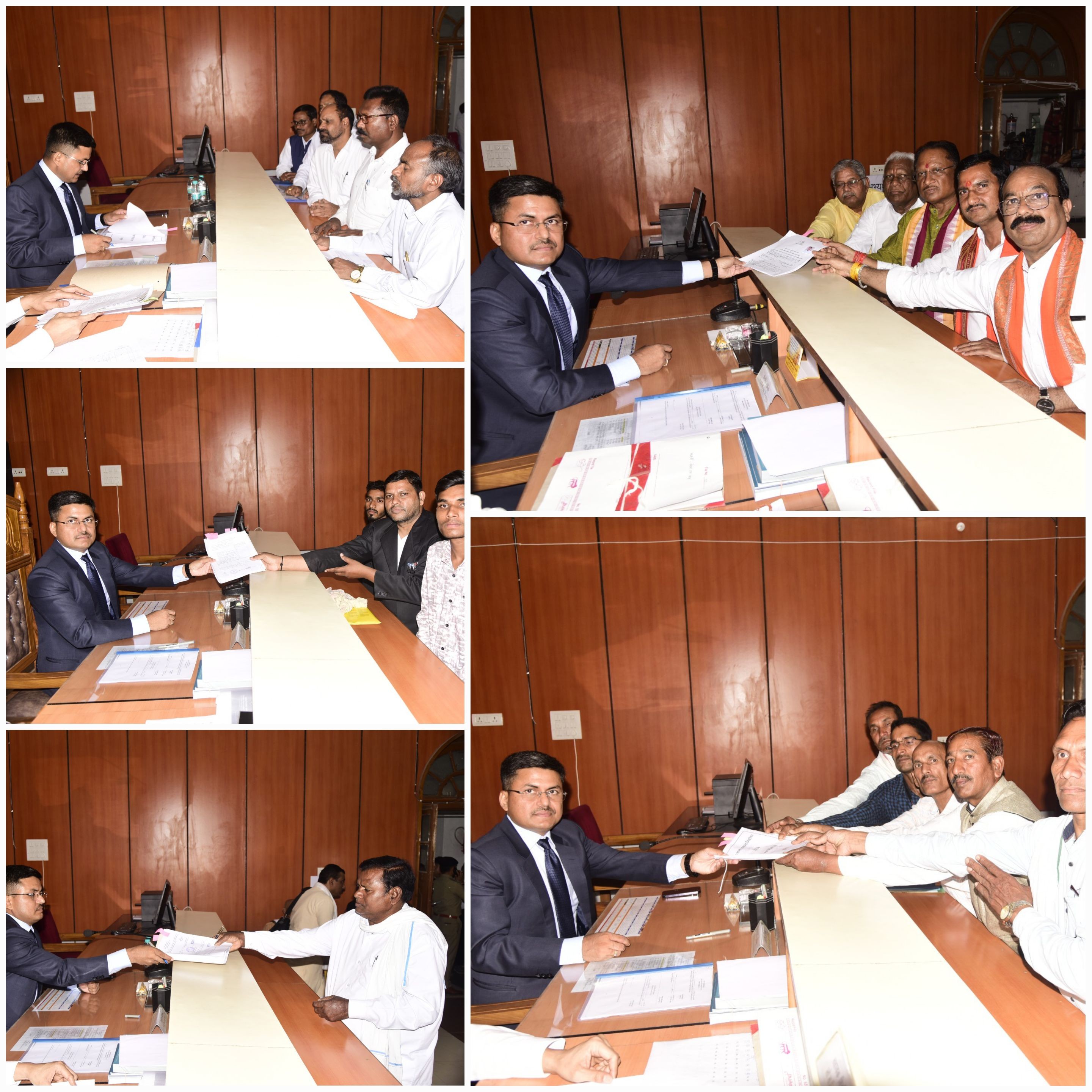 Generic placeholder image