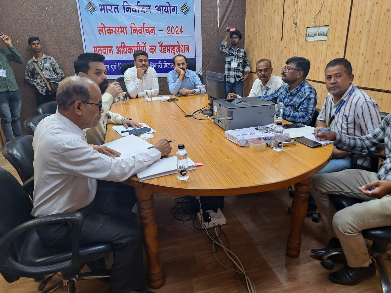 Generic placeholder image