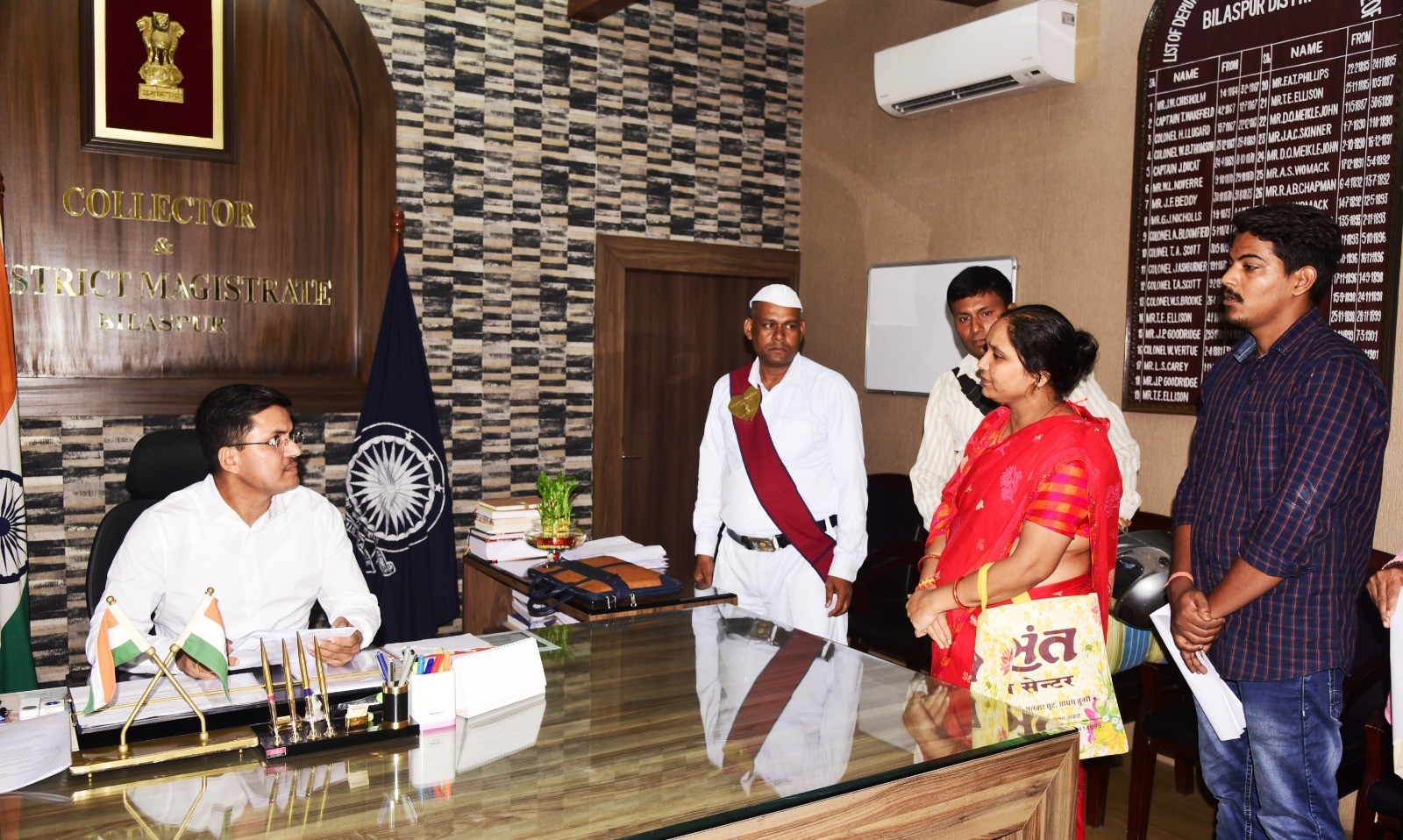 Generic placeholder image