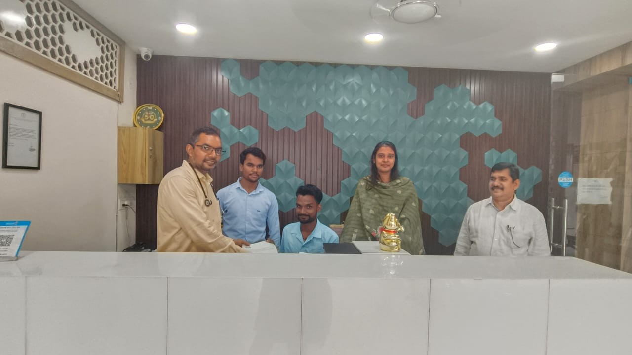 Generic placeholder image