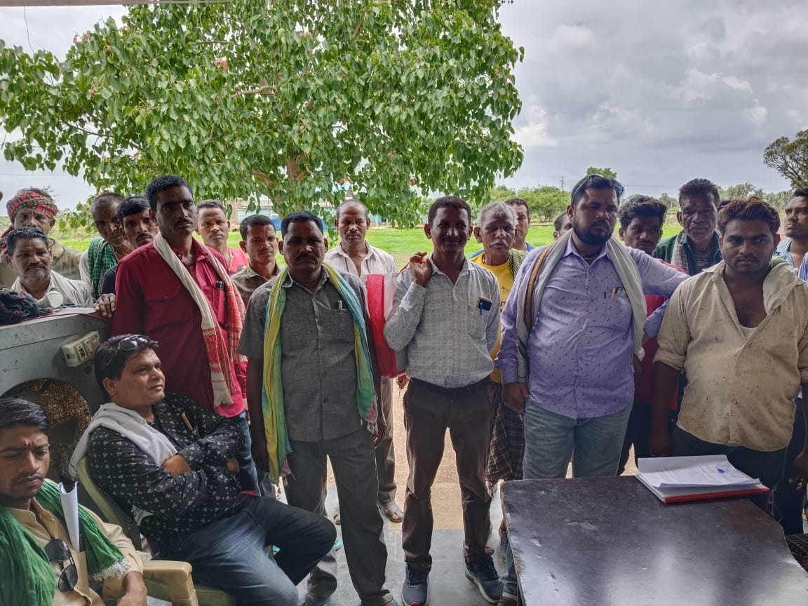 Generic placeholder image