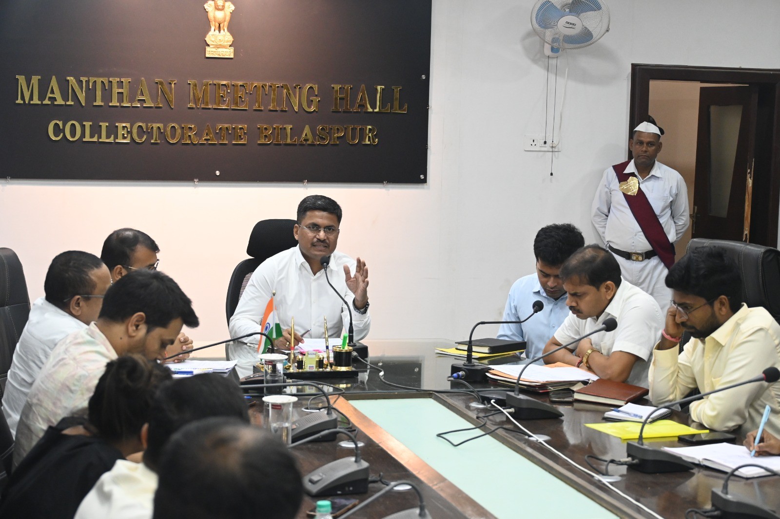 Generic placeholder image