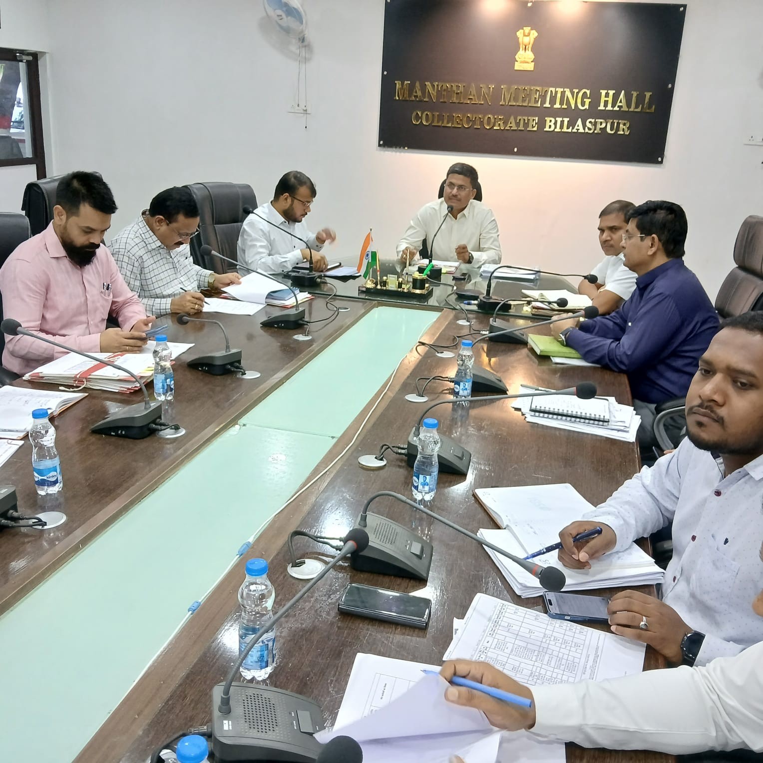 Generic placeholder image