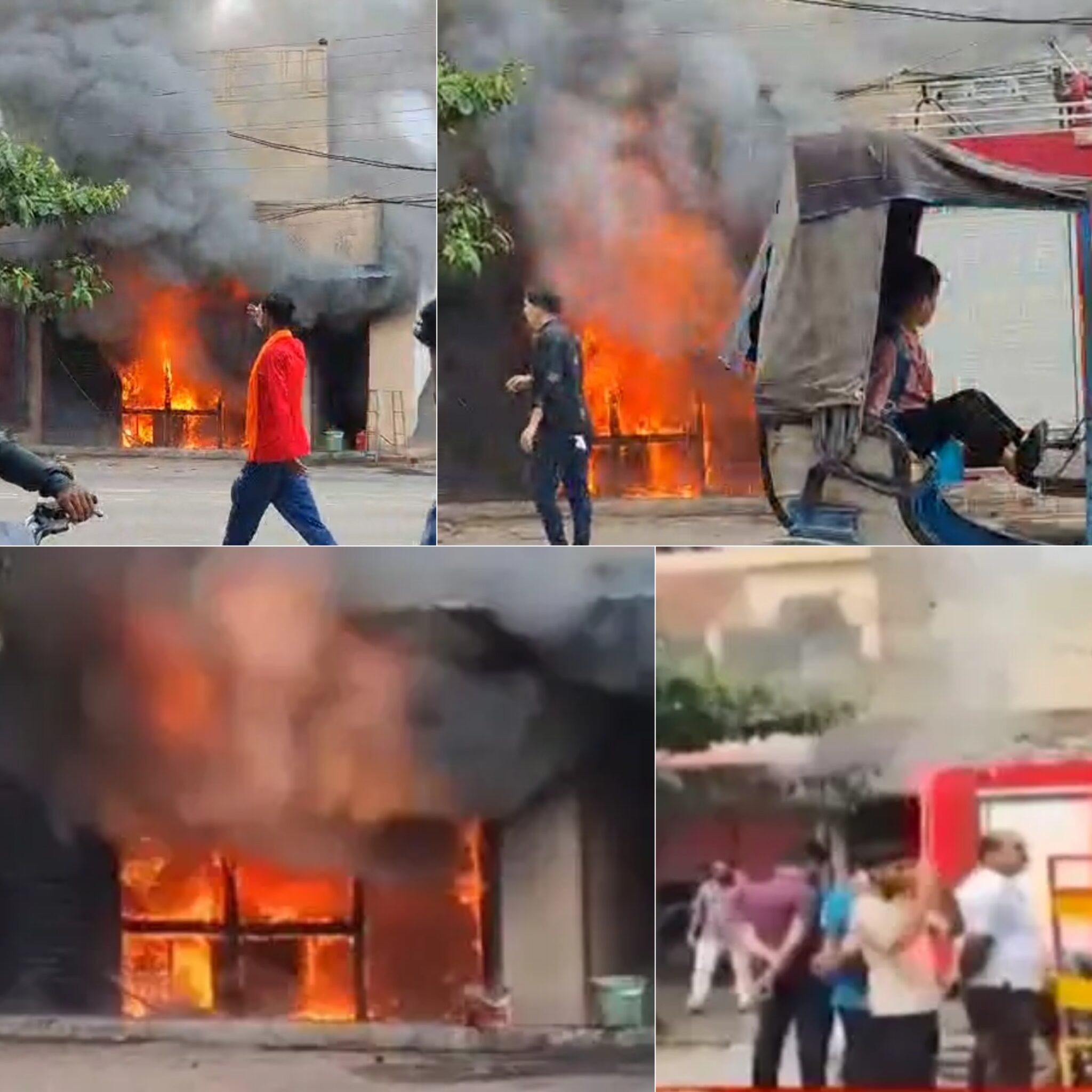 Generic placeholder image