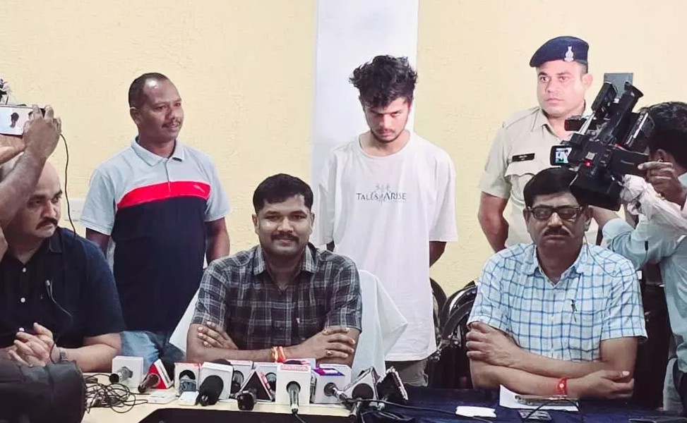 Generic placeholder image