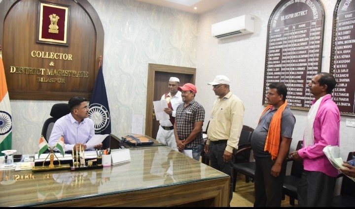 Generic placeholder image