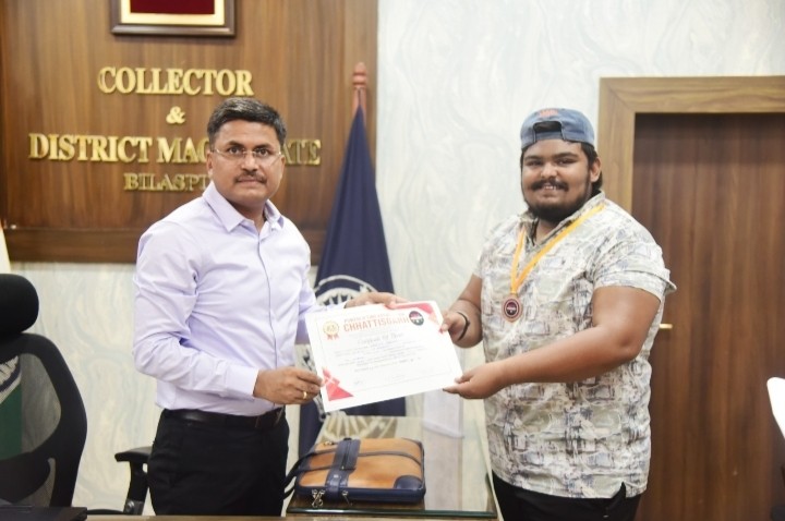 Generic placeholder image