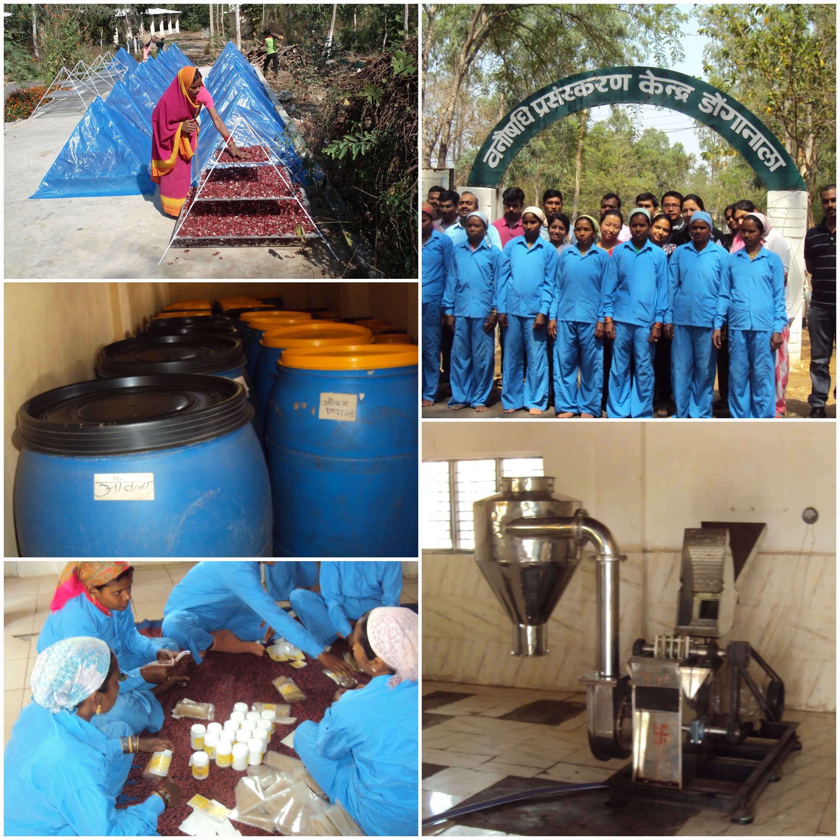 Generic placeholder image