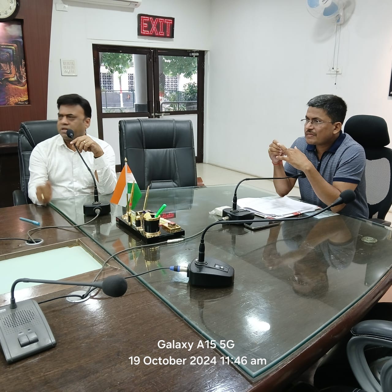 Generic placeholder image