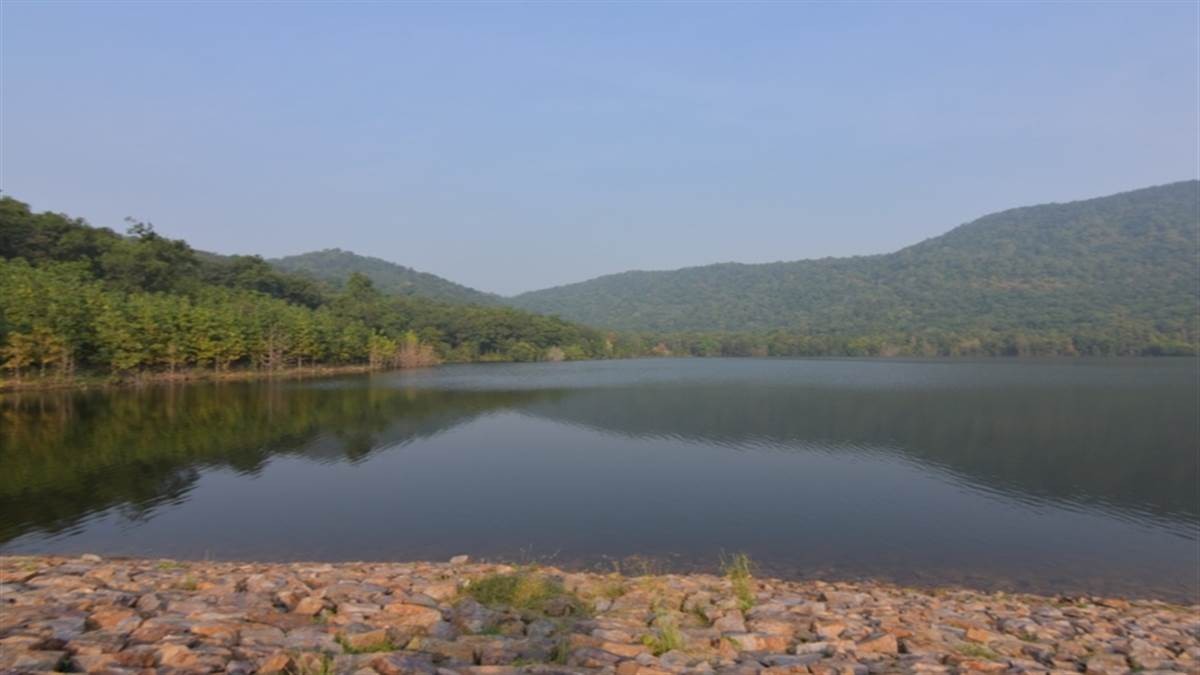 Generic placeholder image