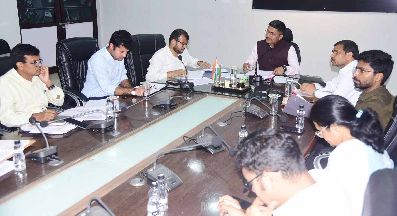 Generic placeholder image