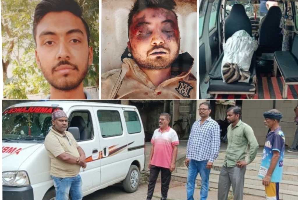 Generic placeholder image