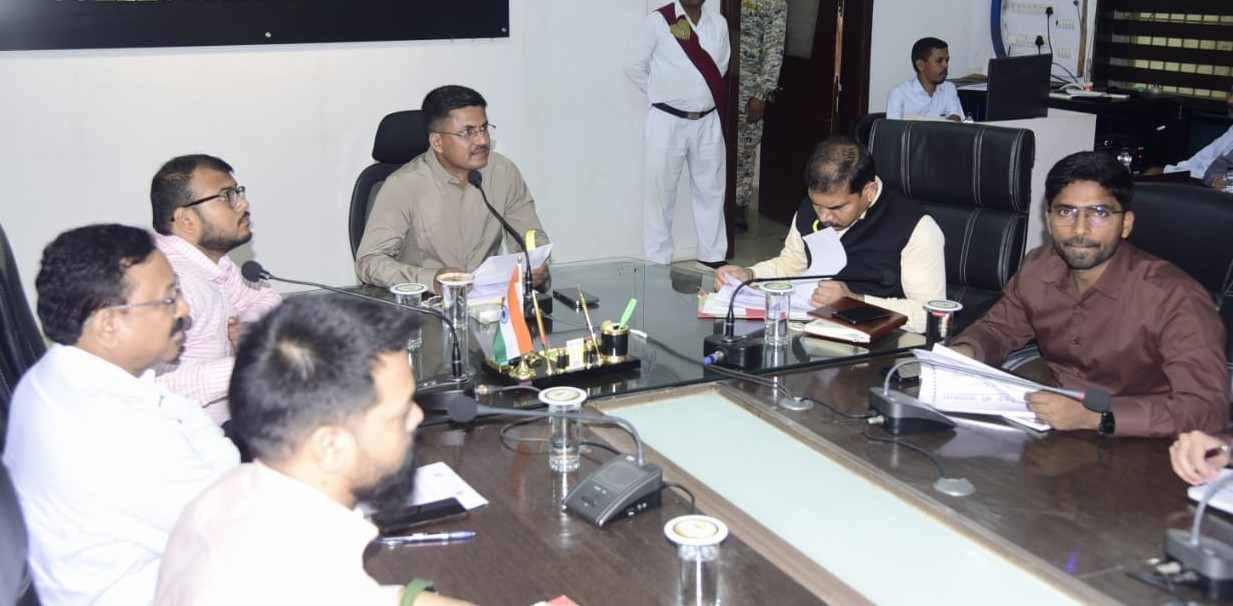 Generic placeholder image