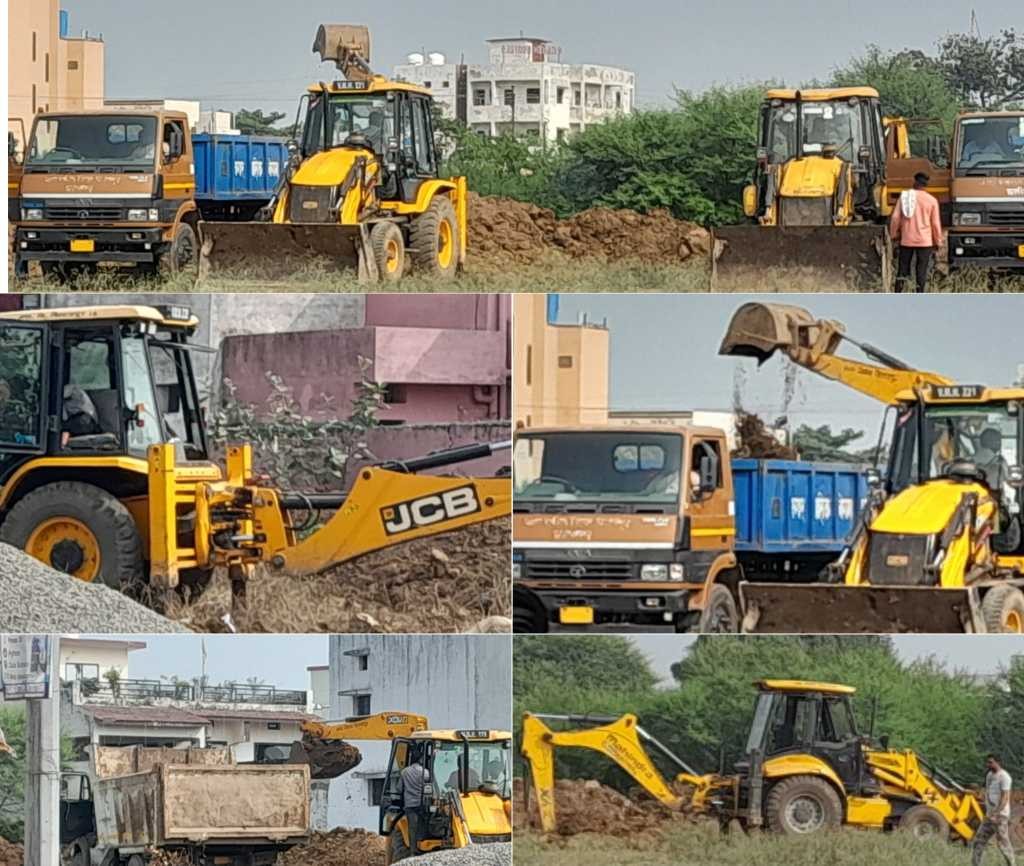 Generic placeholder image