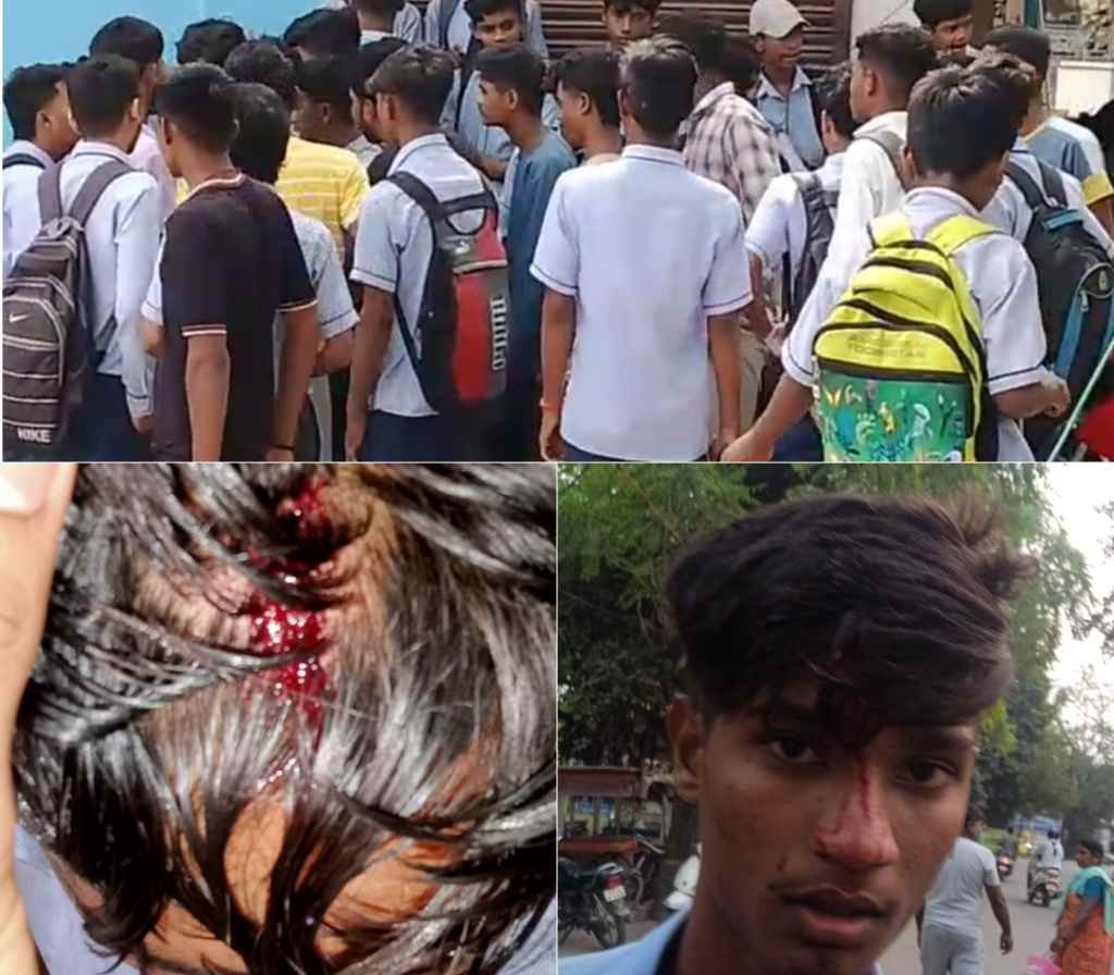 Generic placeholder image