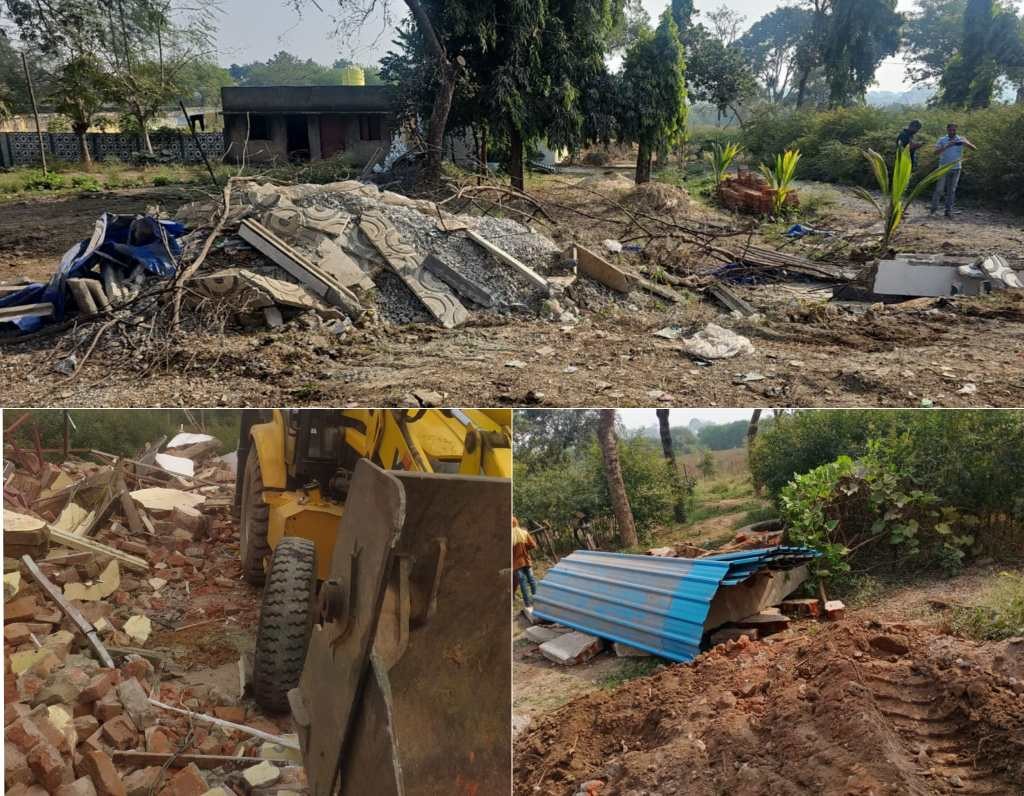 Generic placeholder image