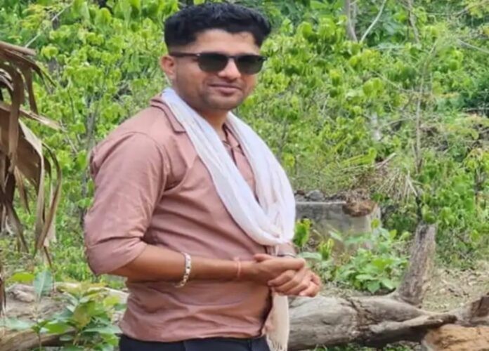 Generic placeholder image