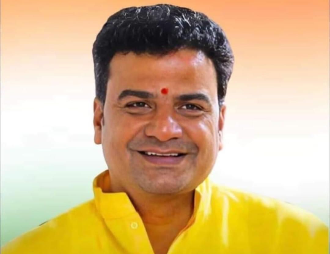 Generic placeholder image