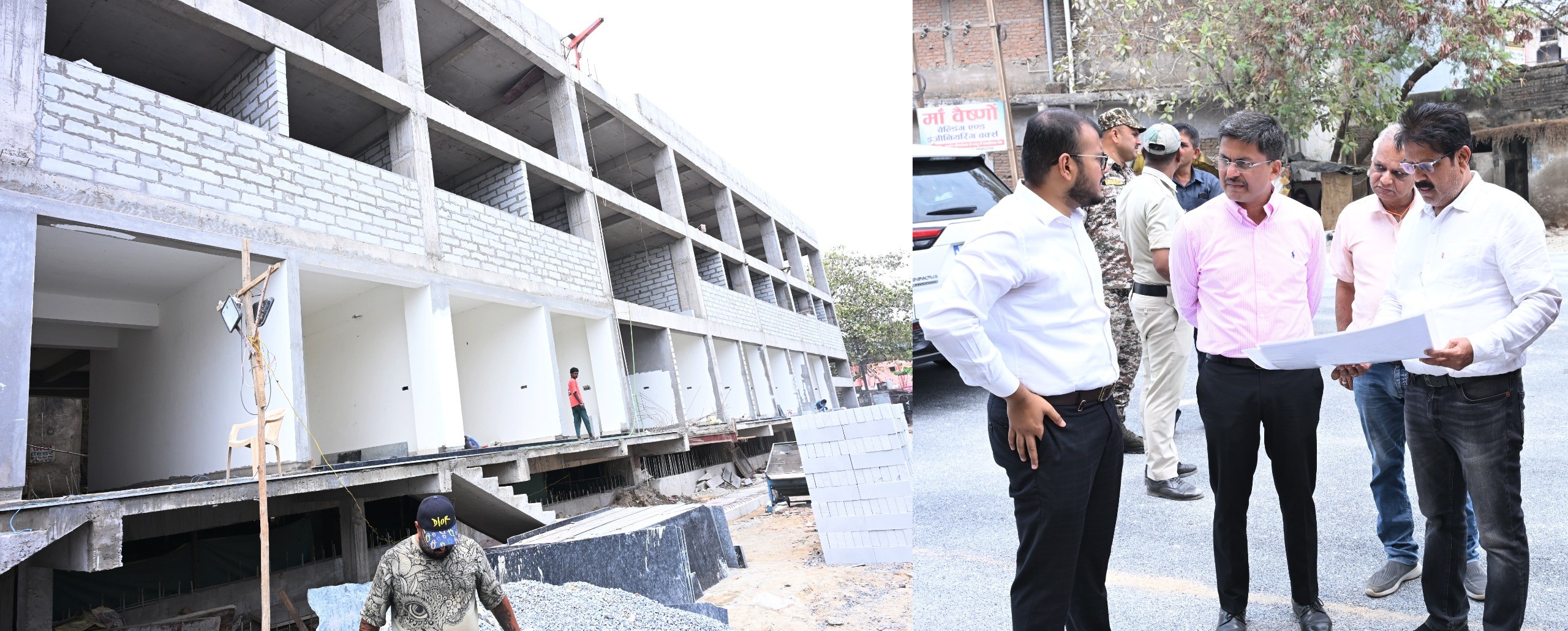 Generic placeholder image