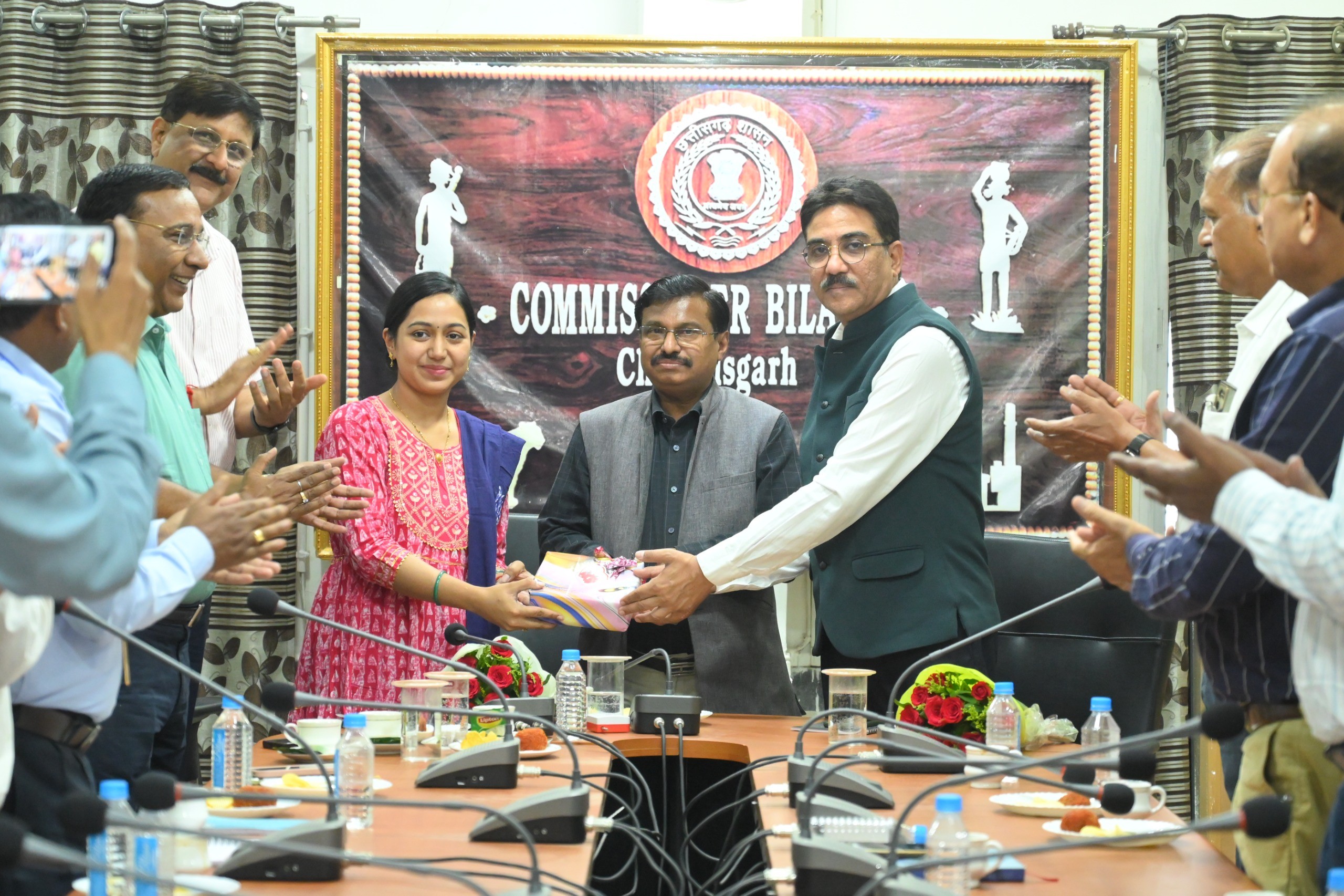 Generic placeholder image