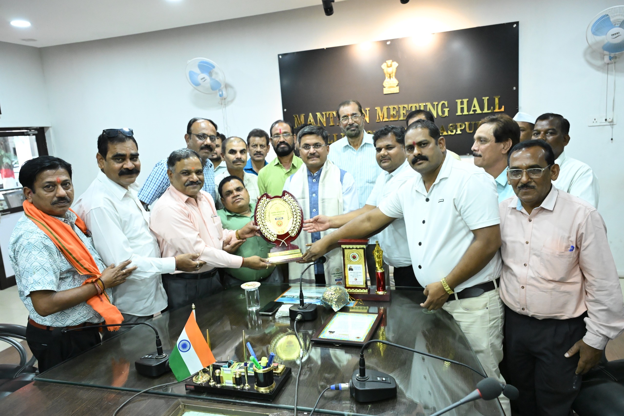 Generic placeholder image