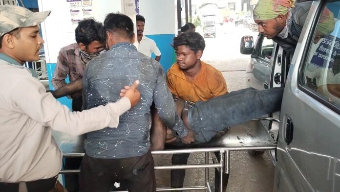 Generic placeholder image