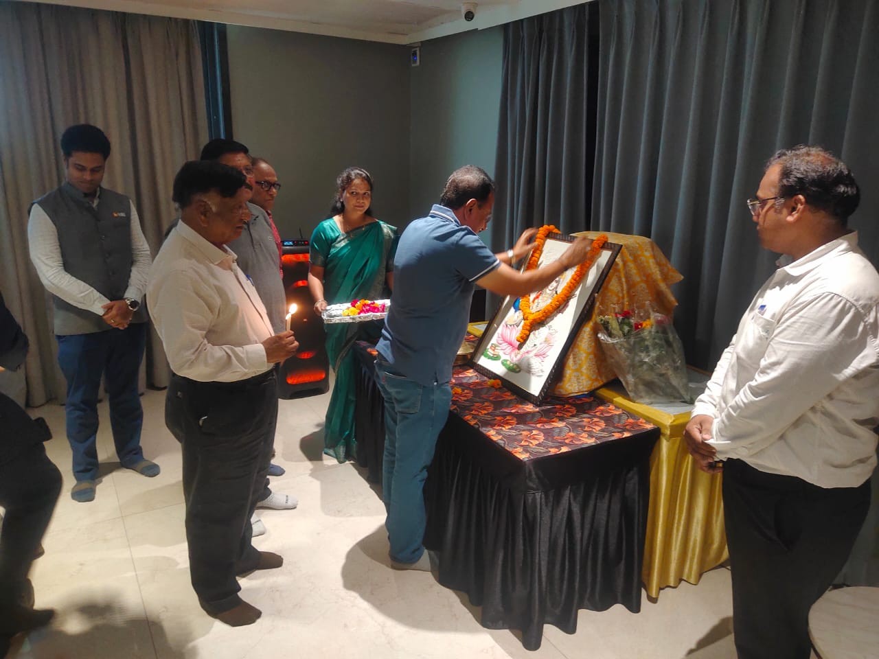 Generic placeholder image